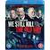 We Still Kill The Old Way [Blu-ray]